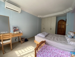 Blk 156 Yung Loh Road (Jurong West), HDB 5 Rooms #216509761